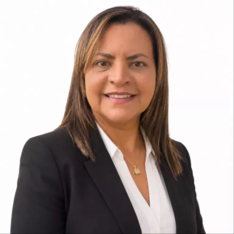 Hildemar Urbina Lara